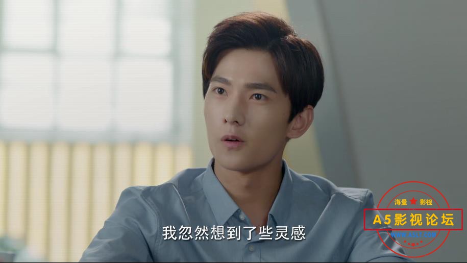 微微一笑很倾城网盘资源,