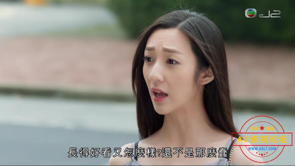 微微一笑很倾城网盘资源