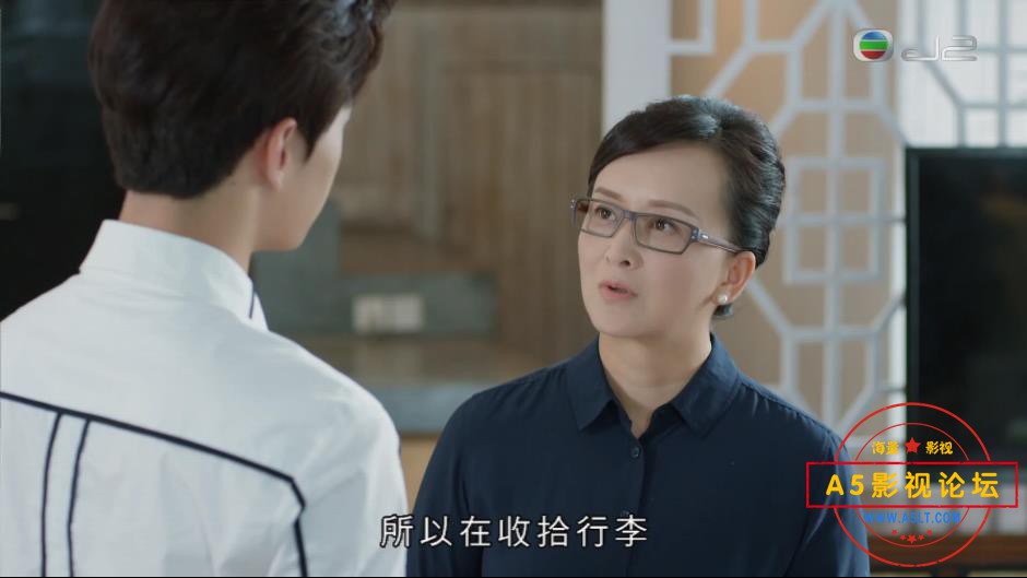 微微一笑很倾城网盘资源