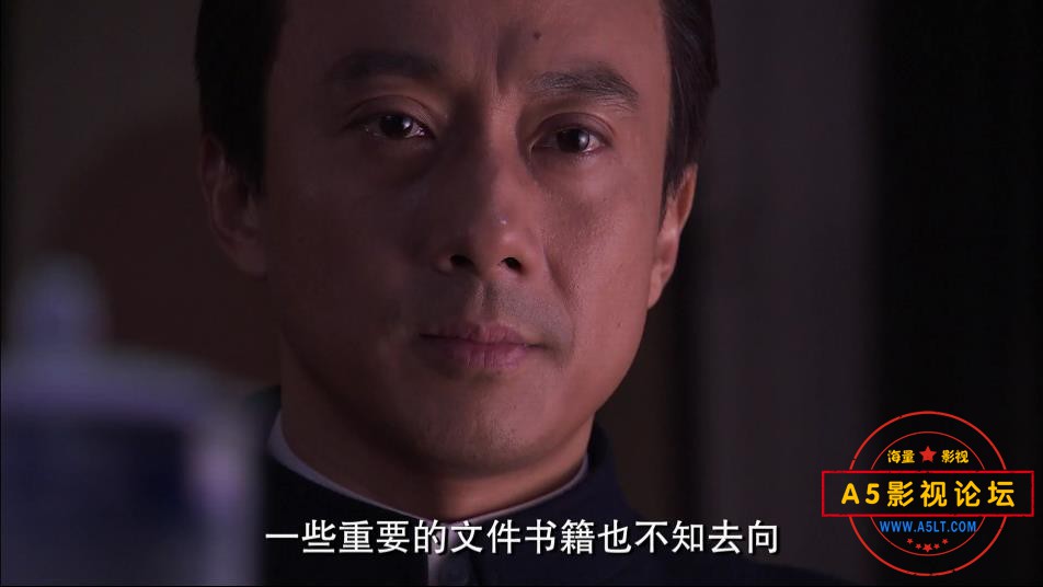 永不消逝的电波下载
