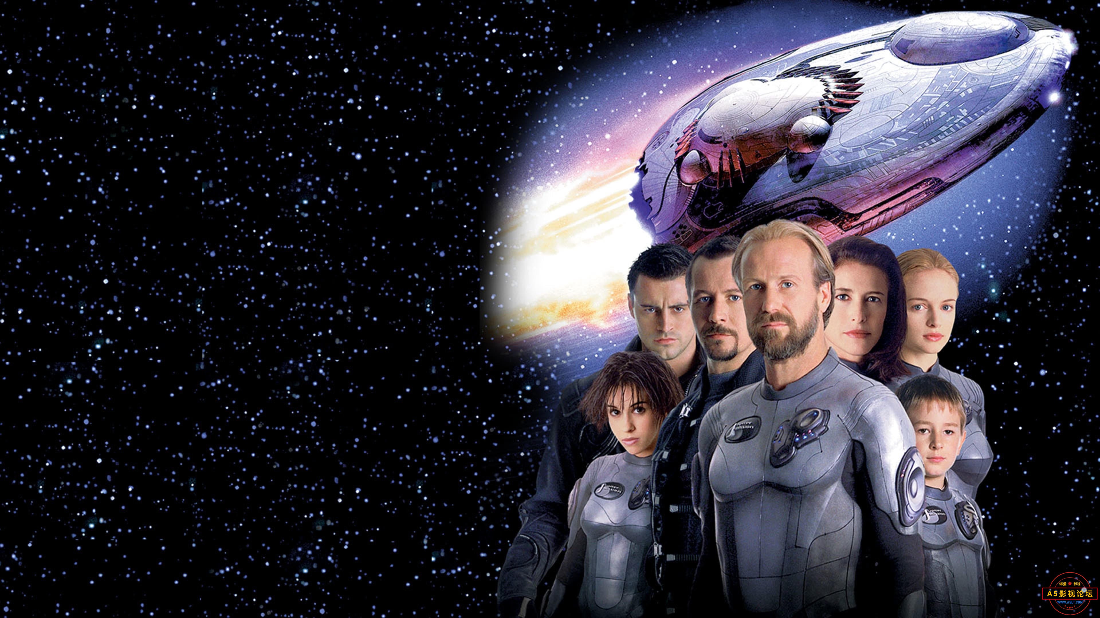 Lost in Space 1.jpg