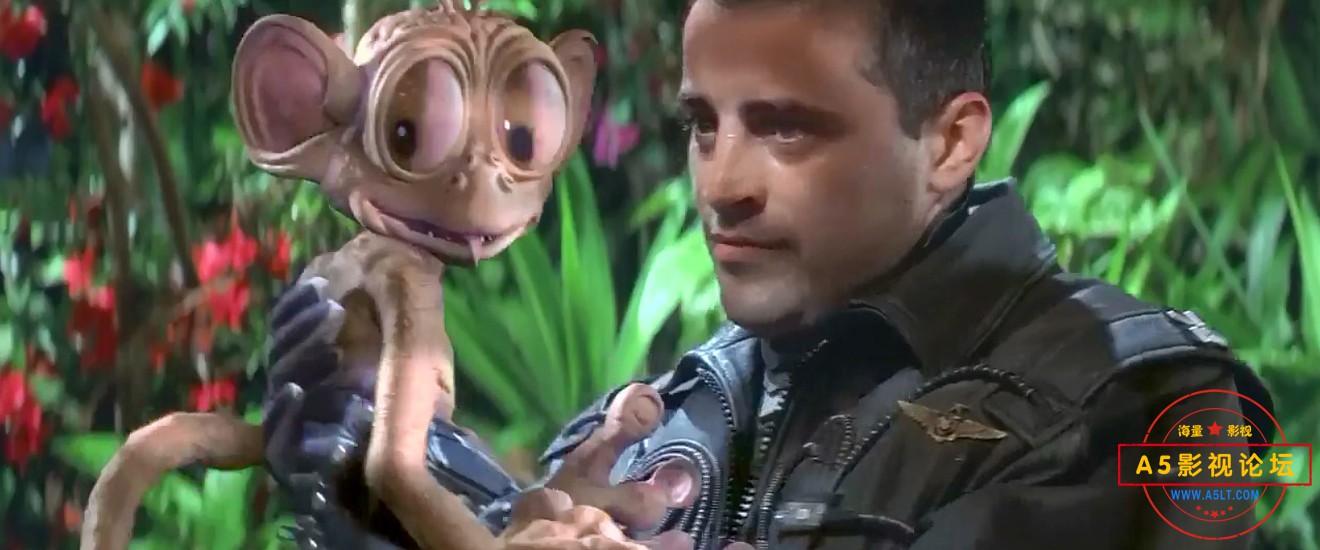 lostinspace1998_04.jpg