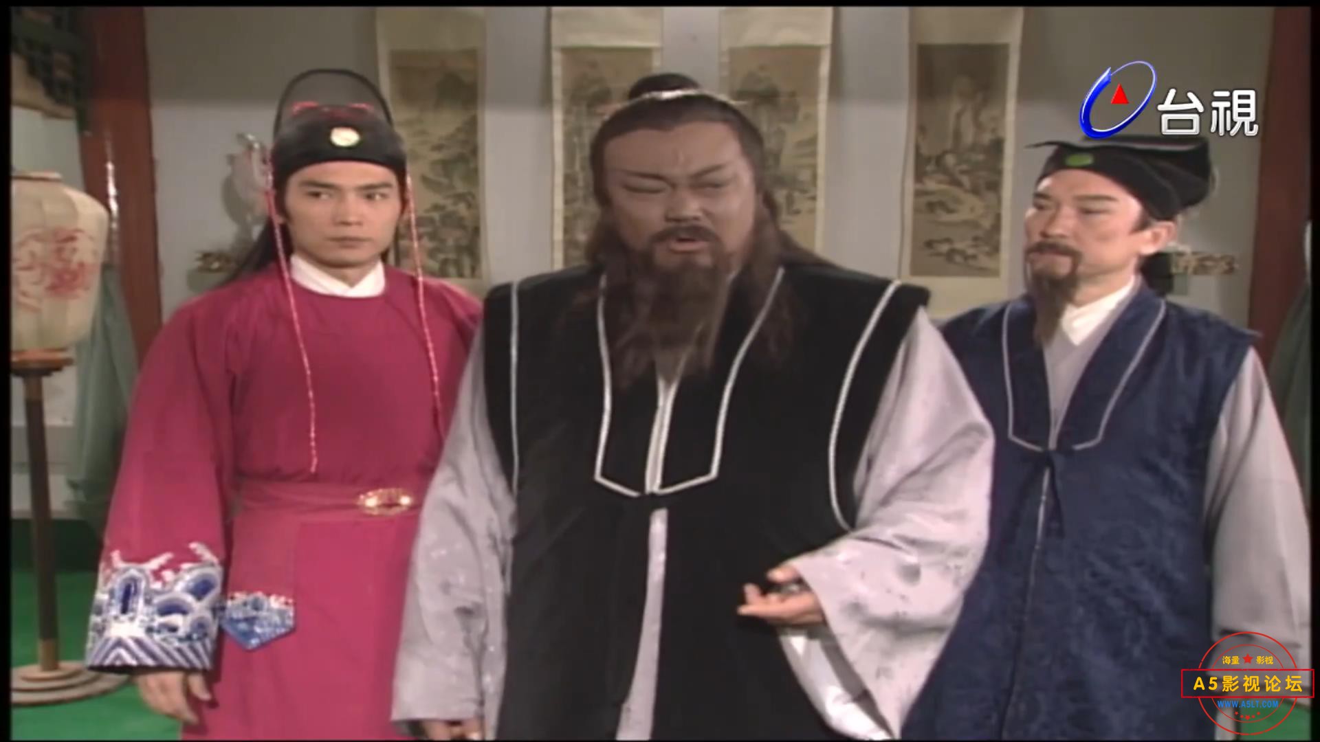 包公奇案08.mkv_20211118_064517378.jpg