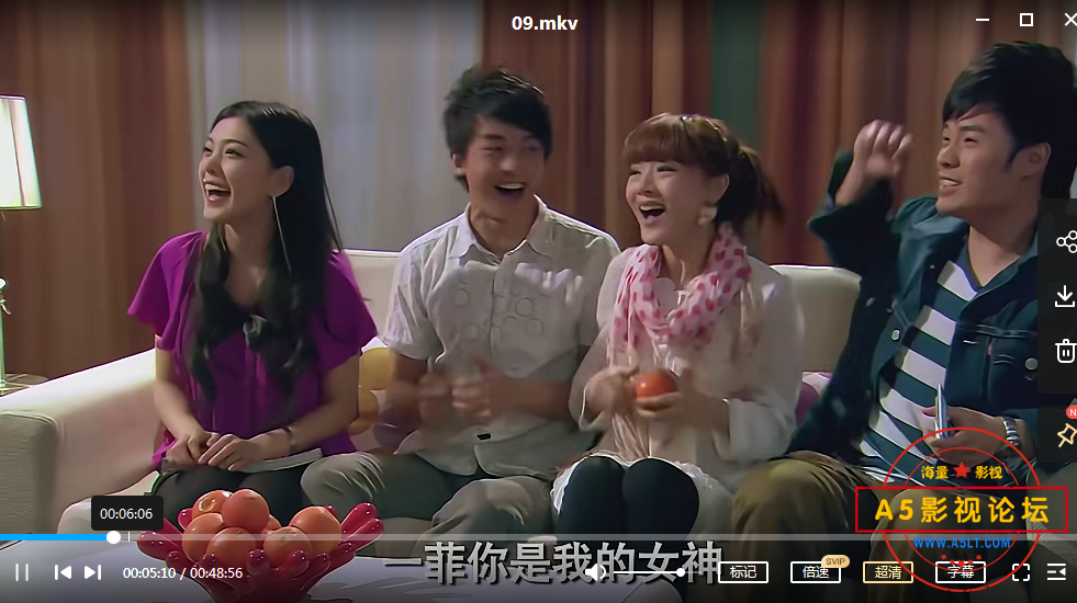 QQ截图20211119112053.png