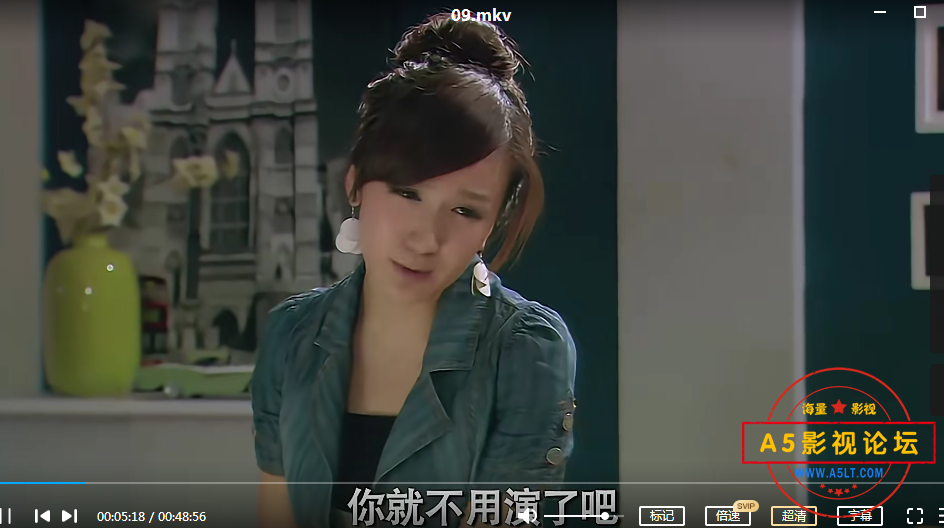 QQ截图20211119112101.png