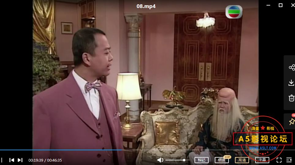QQ截图20211119113606.png