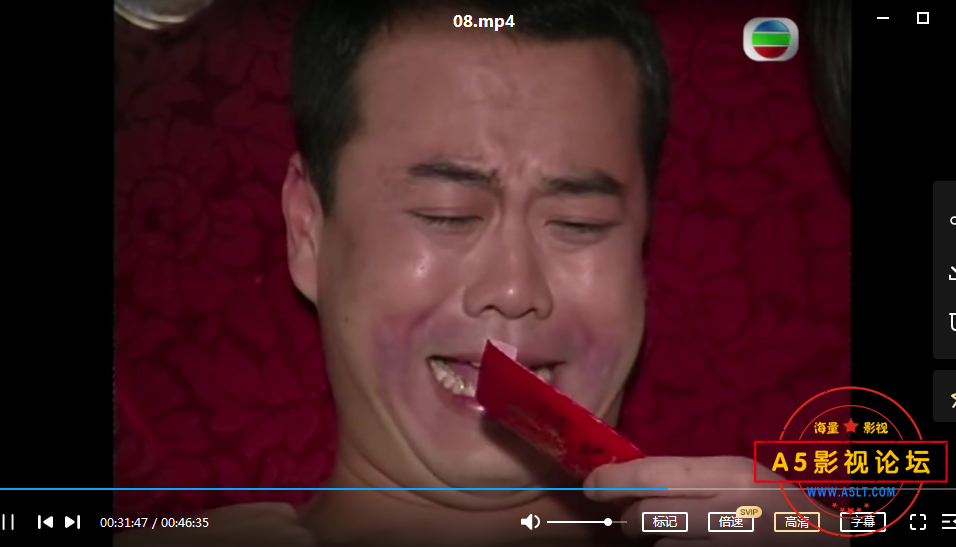 QQ截图20211119113622.png