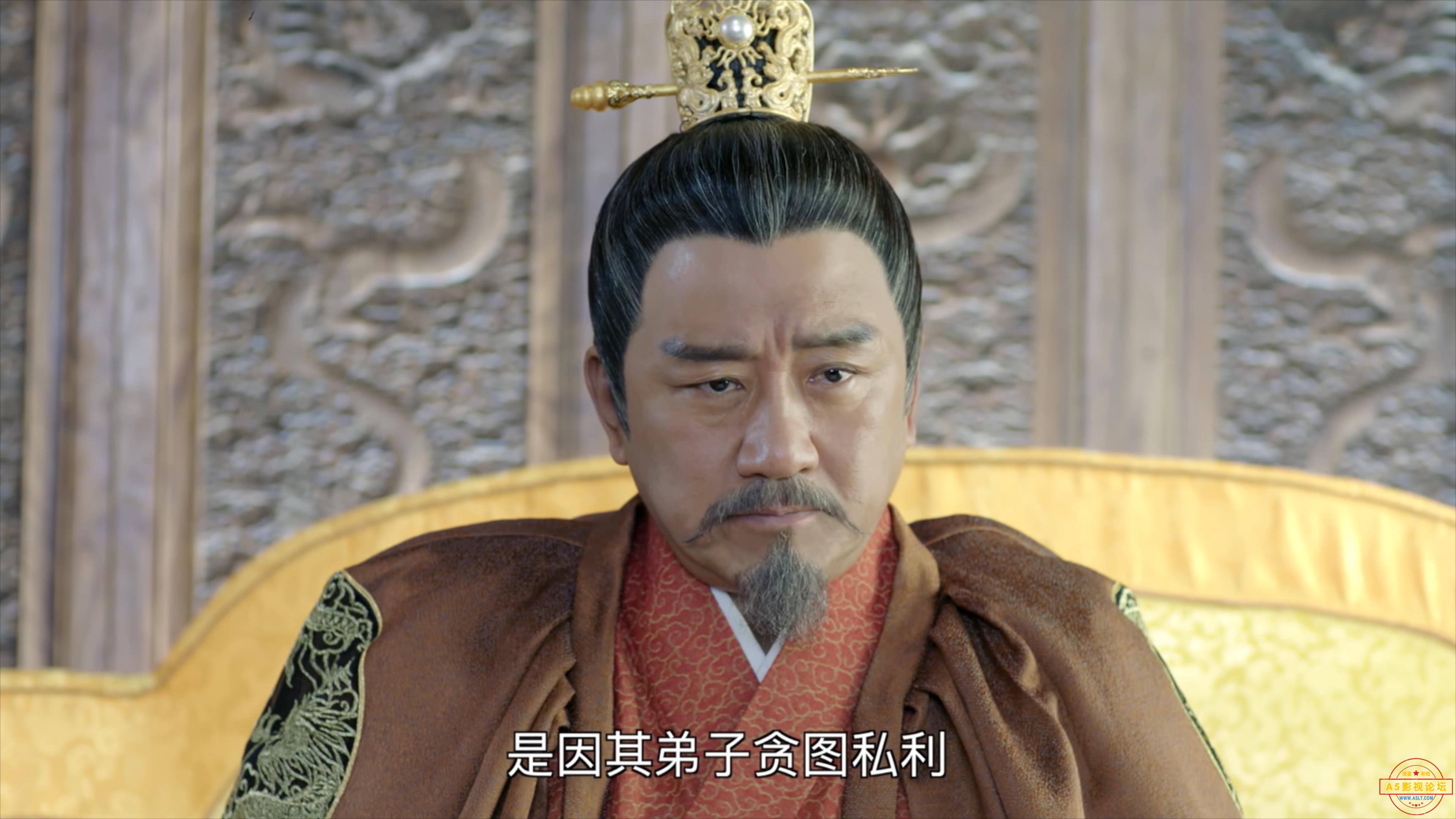 锦衣之下30.mp4_20211119_213223106.jpg