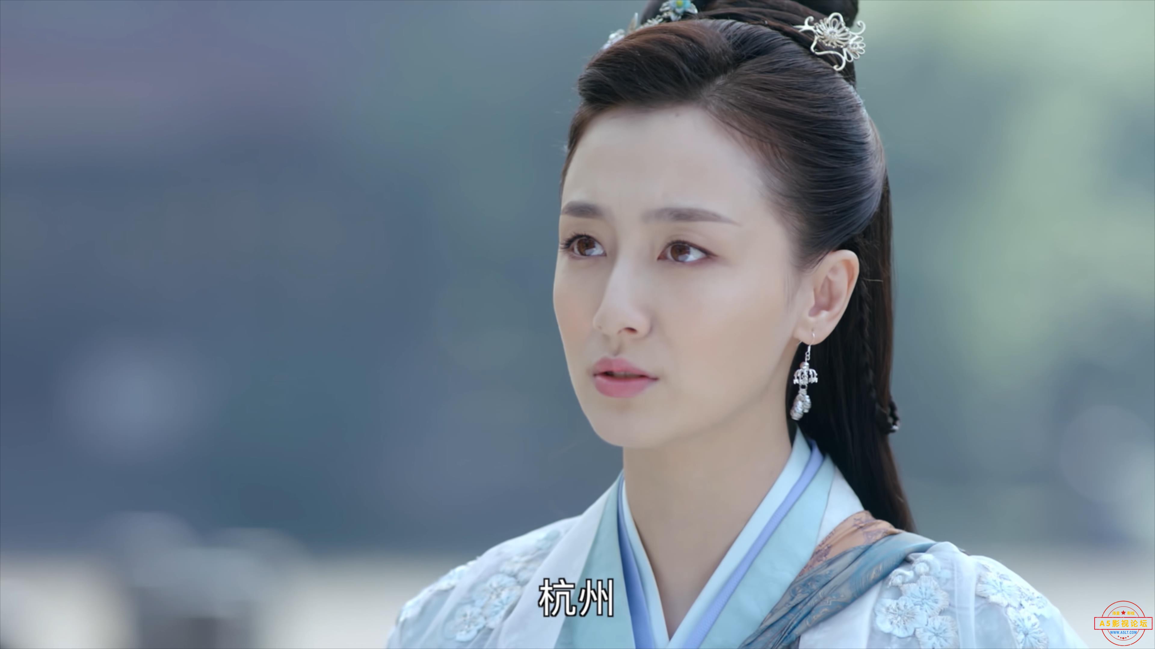 锦衣之下30.mp4_20211119_213324482.jpg