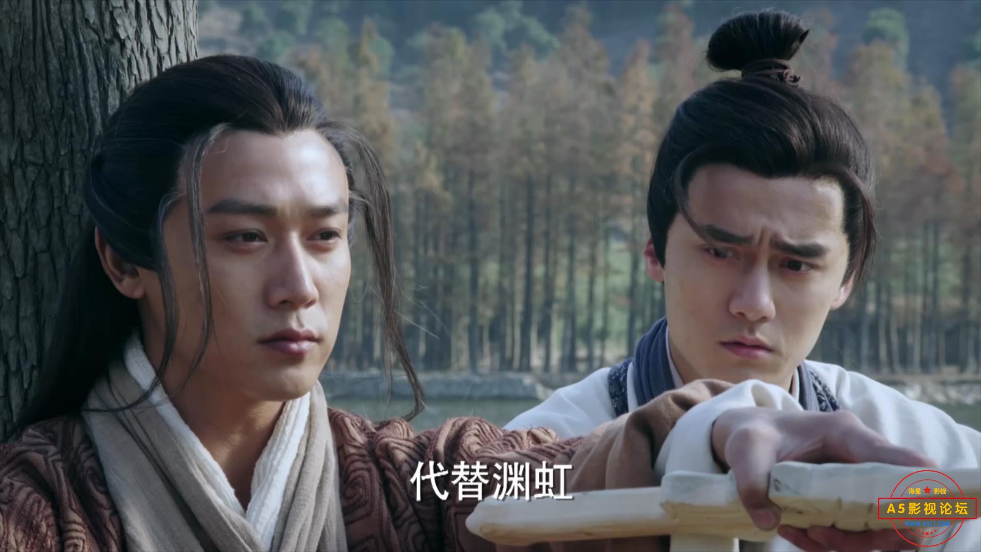 秦时明月30.mp4_20211119_211947397.jpg