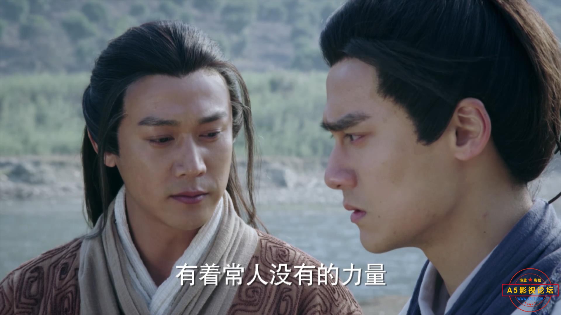 秦时明月30.mp4_20211119_212002075.jpg