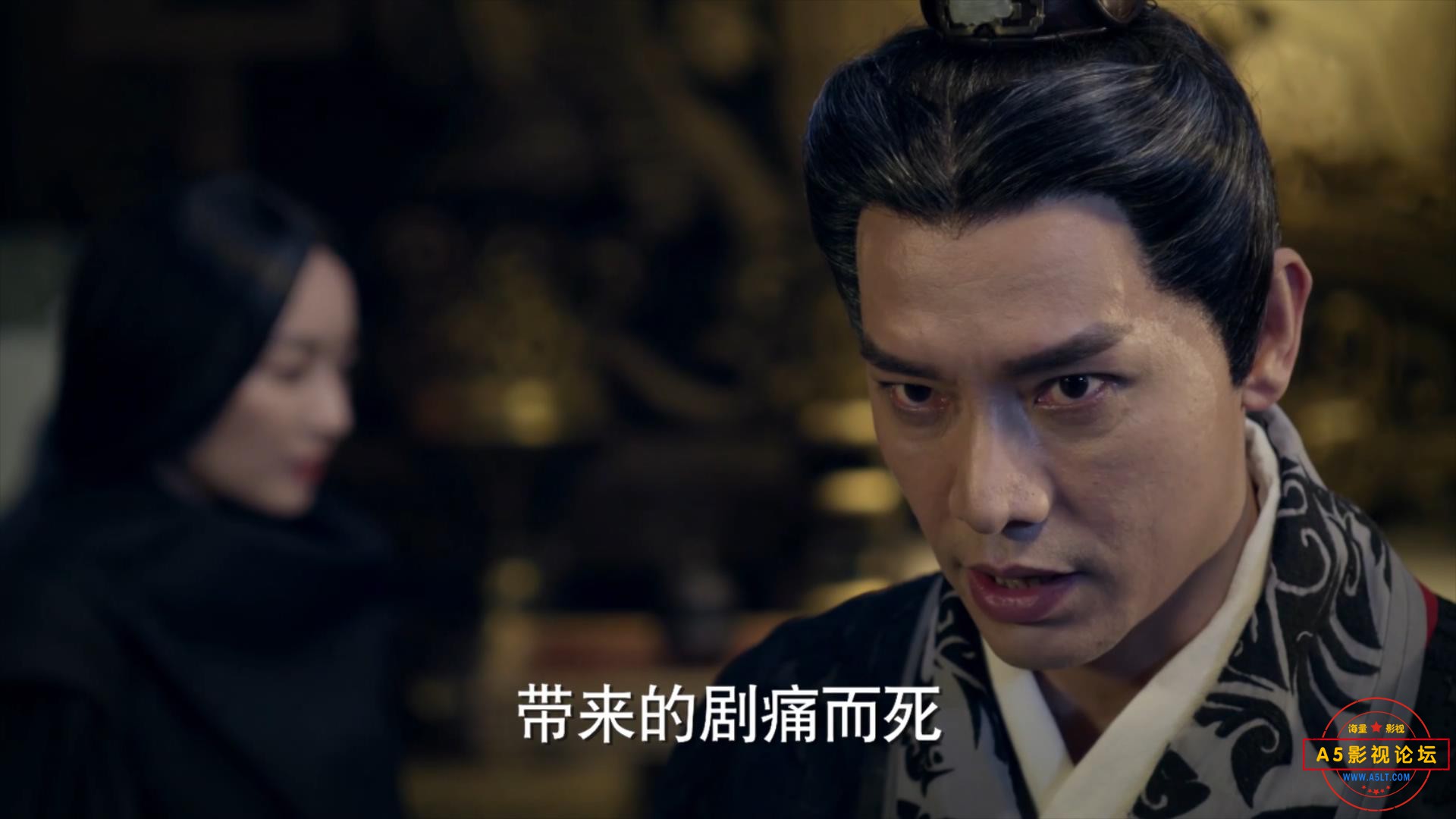 秦时明月30.mp4_20211119_212302523.jpg