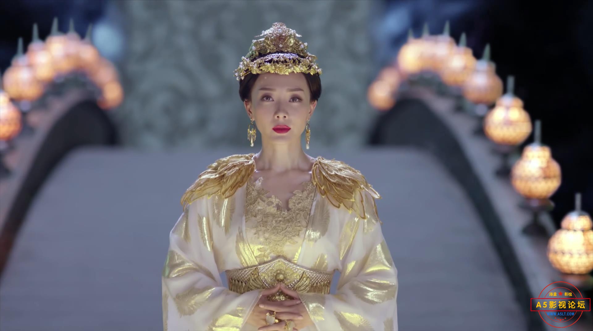 择天记30.mp4_20211119_210058725.jpg