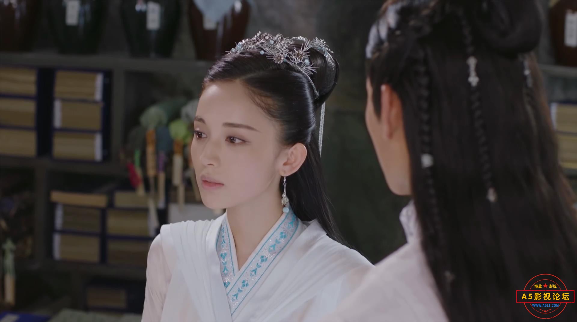 择天记30.mp4_20211119_210427950.jpg