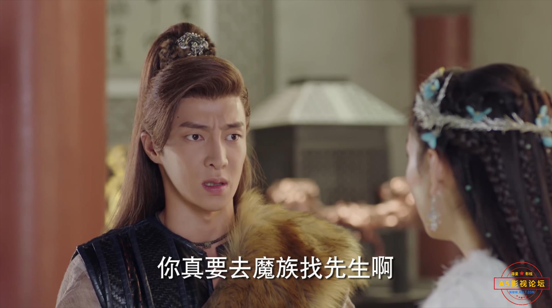 择天记30.mp4_20211119_210317394.jpg