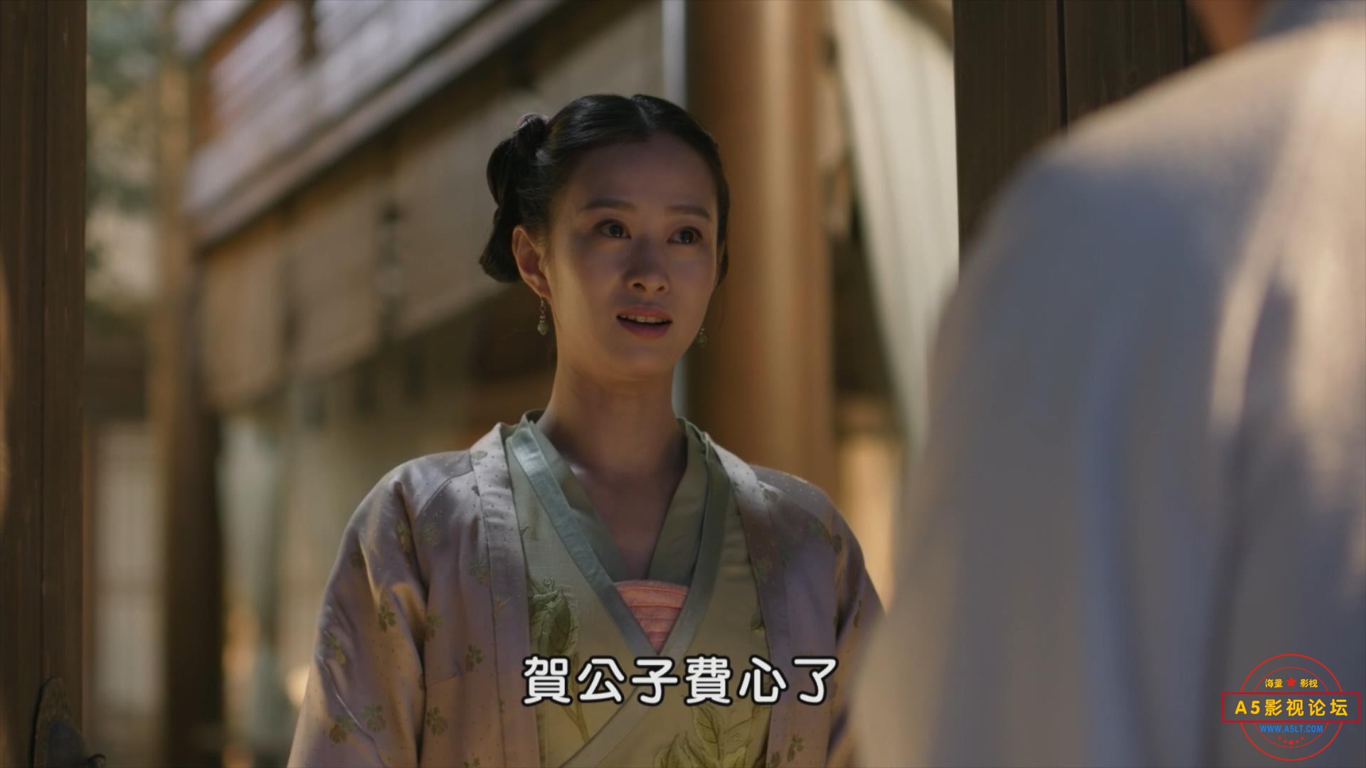 知否知否应是绿肥红瘦30.mkv_20211119_071249280.jpg