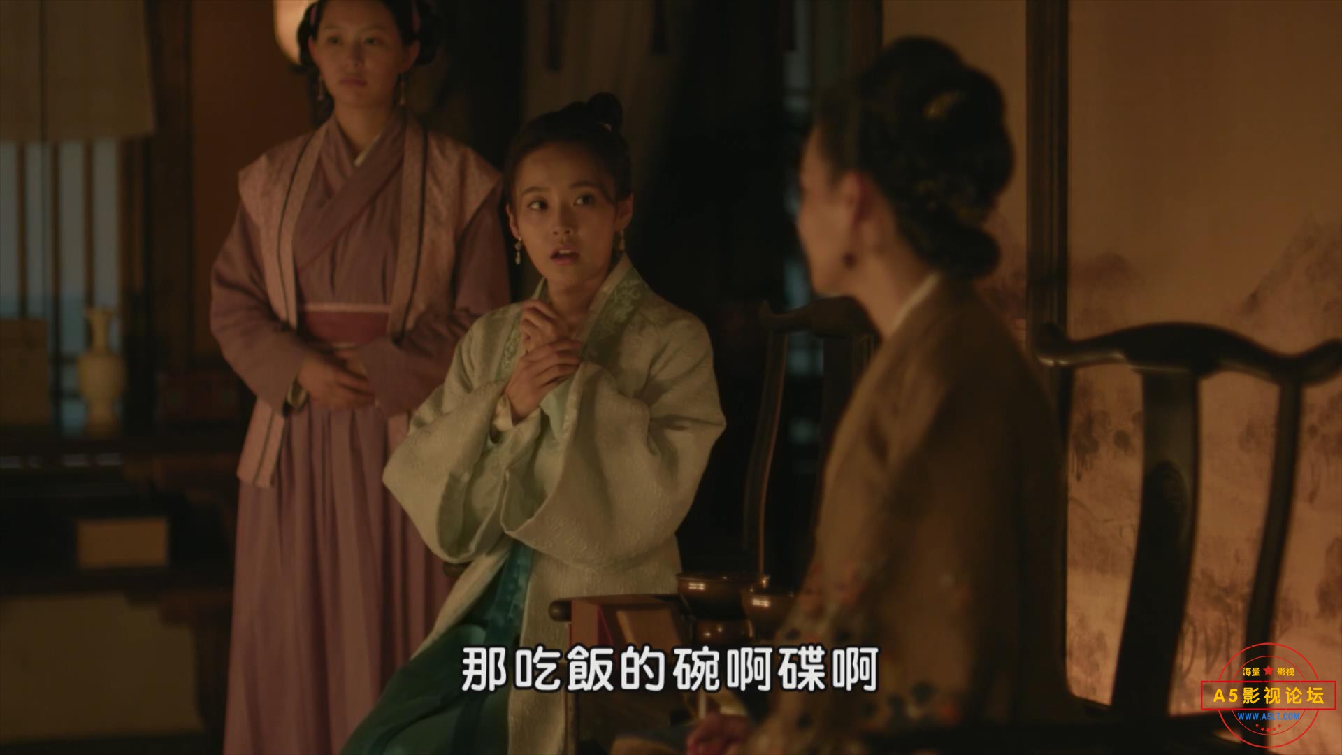 知否知否应是绿肥红瘦30.mkv_20211119_071410087.jpg