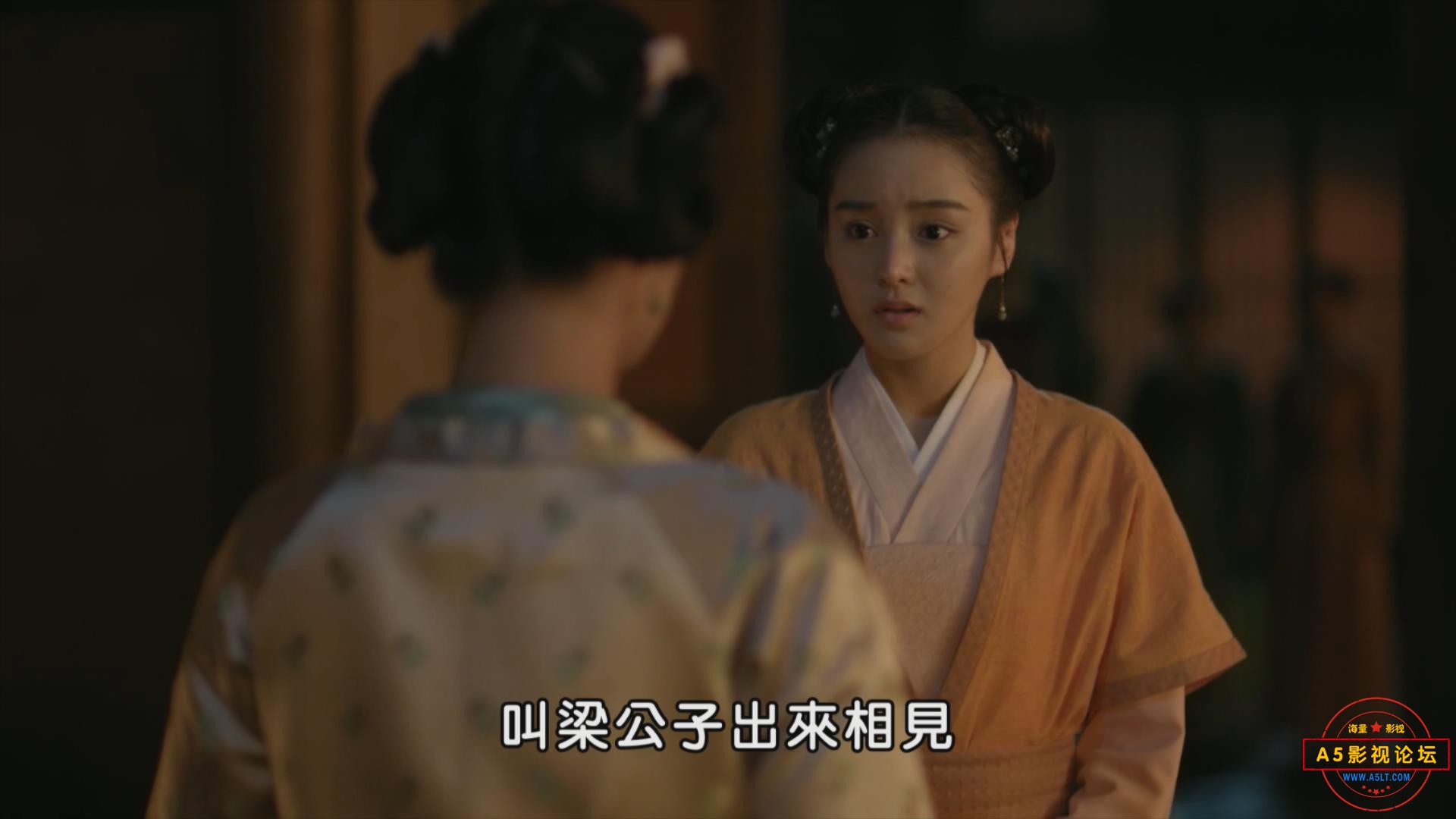 知否知否应是绿肥红瘦30.mkv_20211119_071444552.jpg