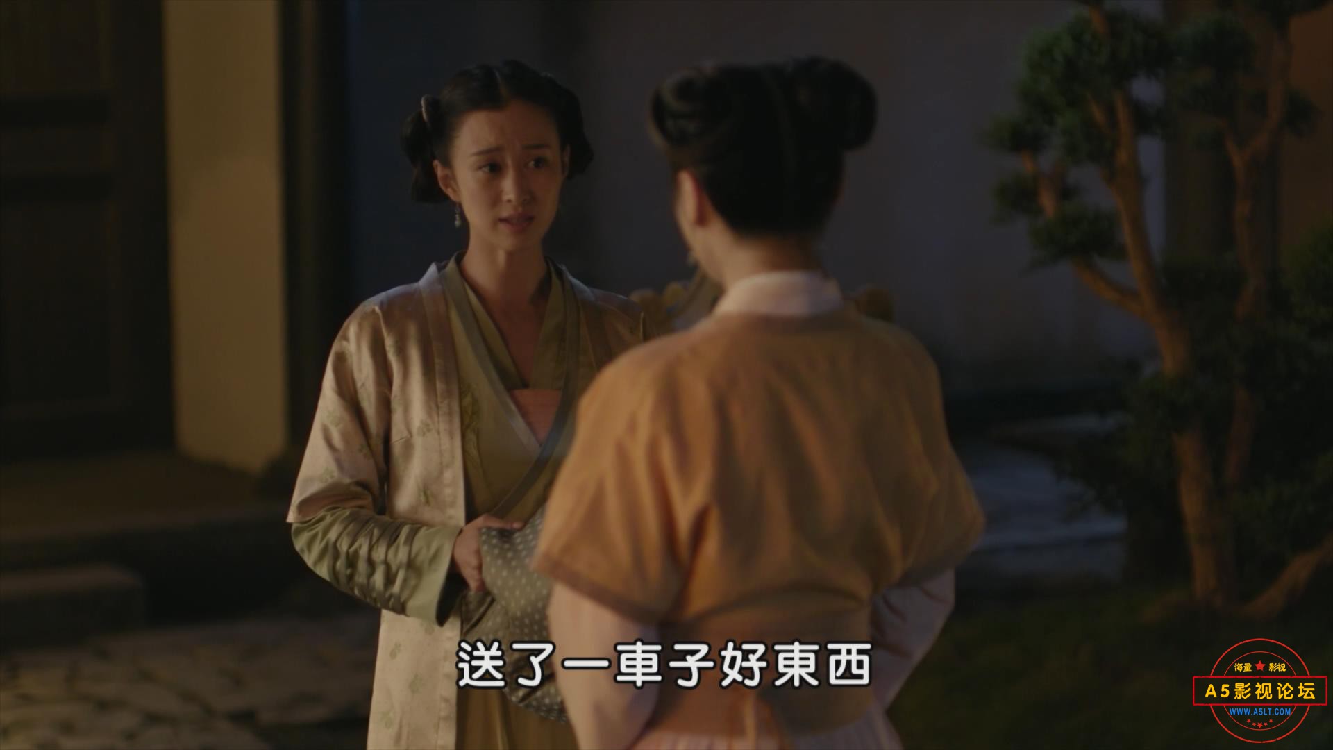知否知否应是绿肥红瘦30.mkv_20211119_071451362.jpg