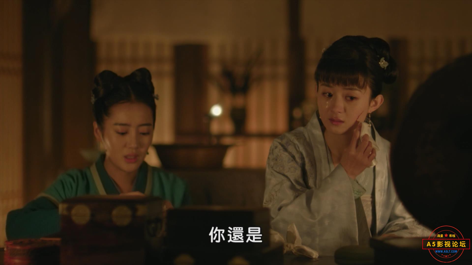知否知否应是绿肥红瘦30.mkv_20211119_071645103.jpg