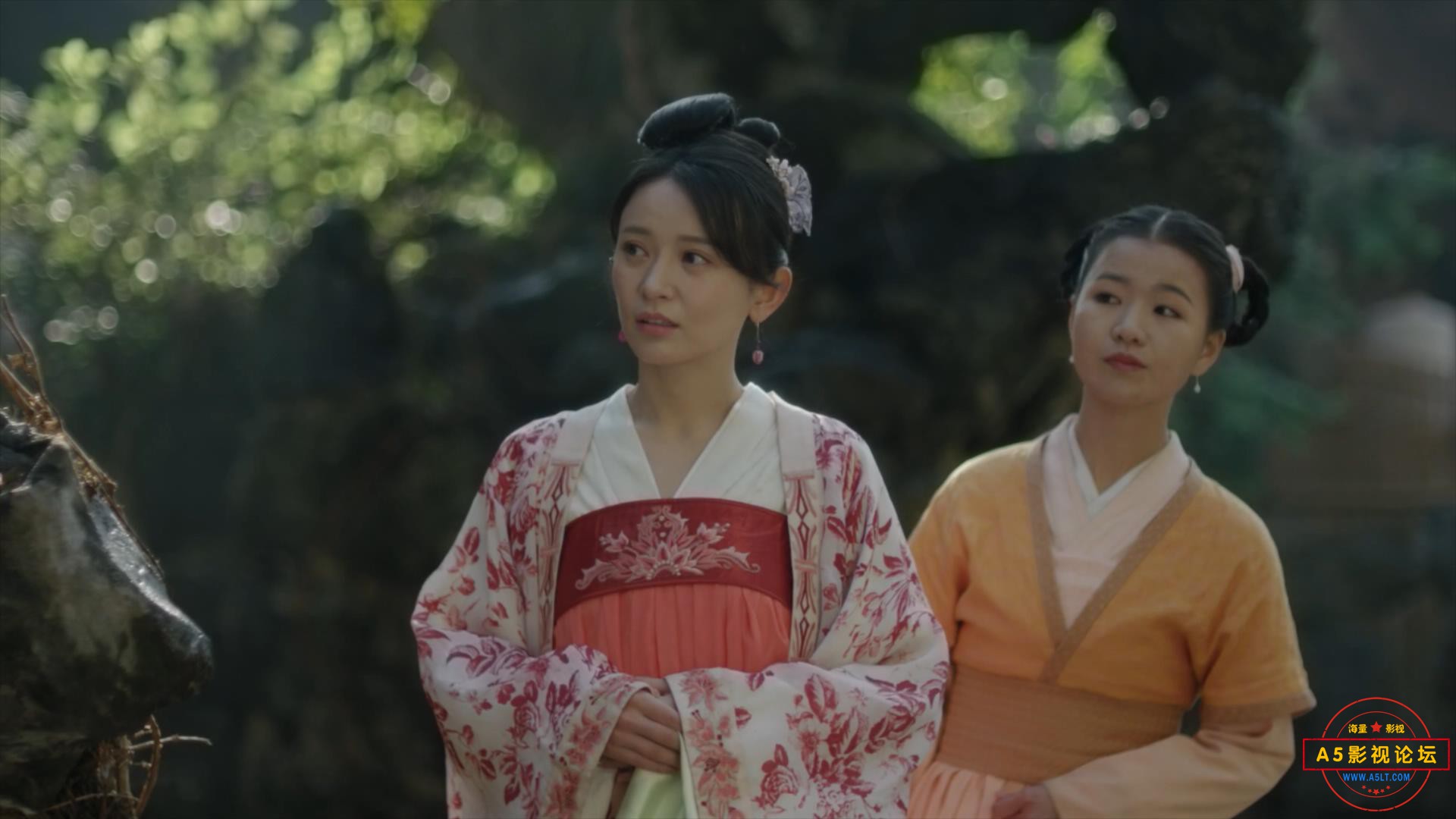 知否知否应是绿肥红瘦30.mkv_20211119_071926872.jpg