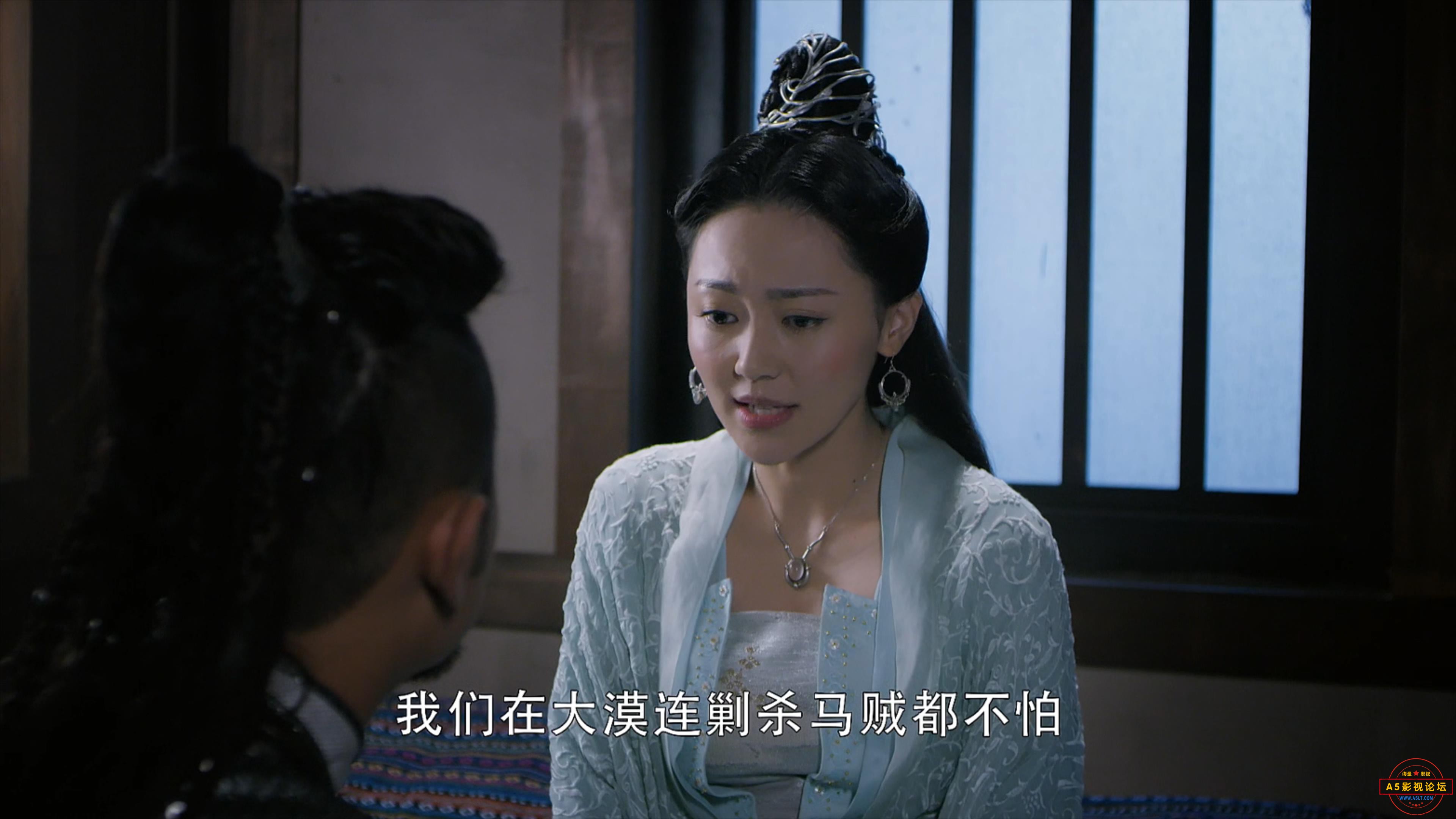 醉玲珑30.mp4_20211119_070037913.jpg