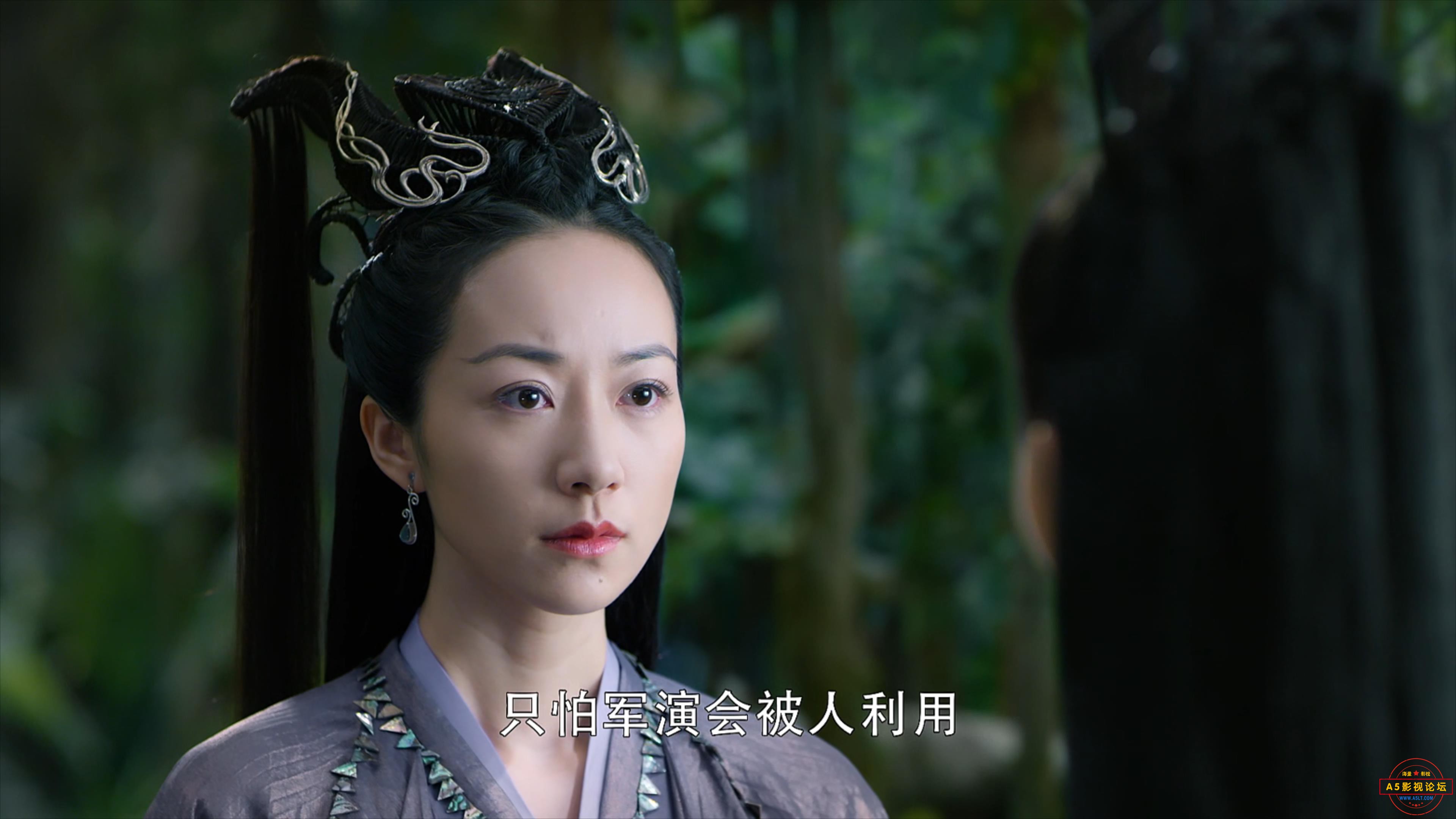 醉玲珑30.mp4_20211119_070205409.jpg