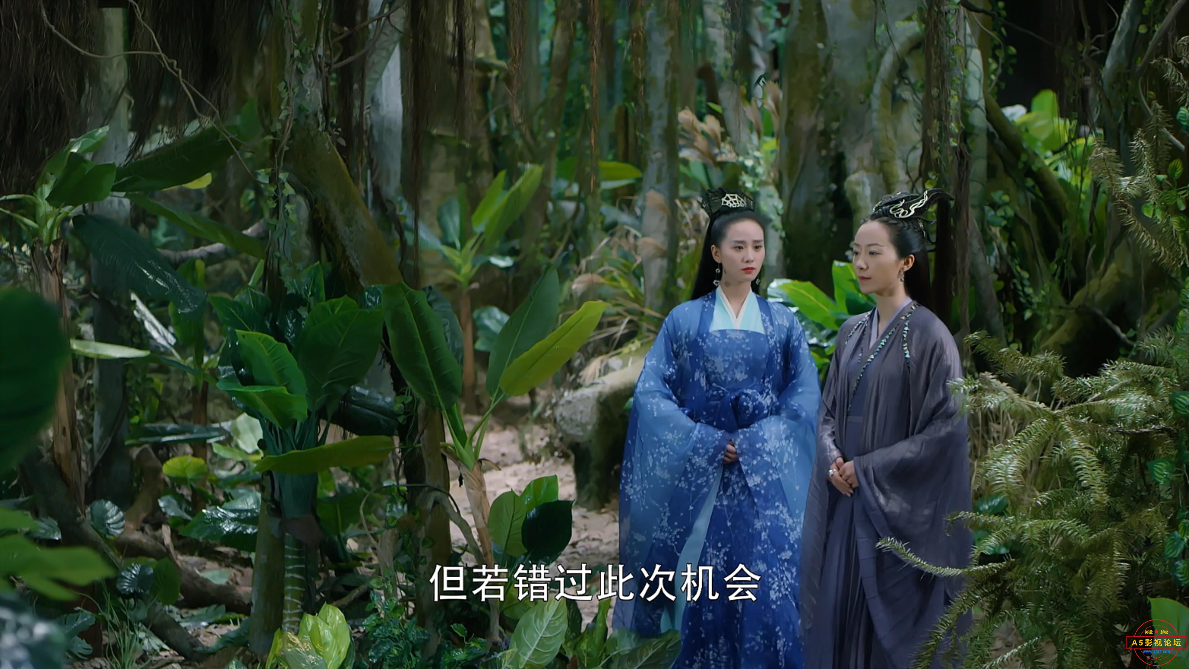 醉玲珑30.mp4_20211119_070440650.jpg