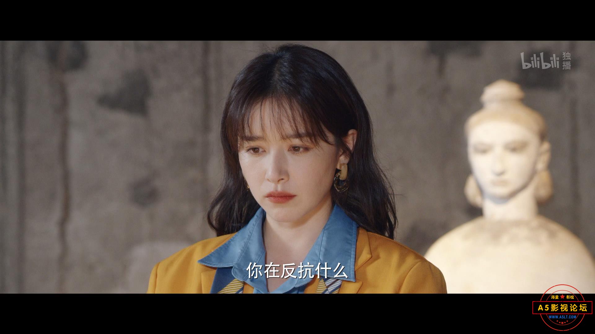 突如其来的假期网盘资源下载