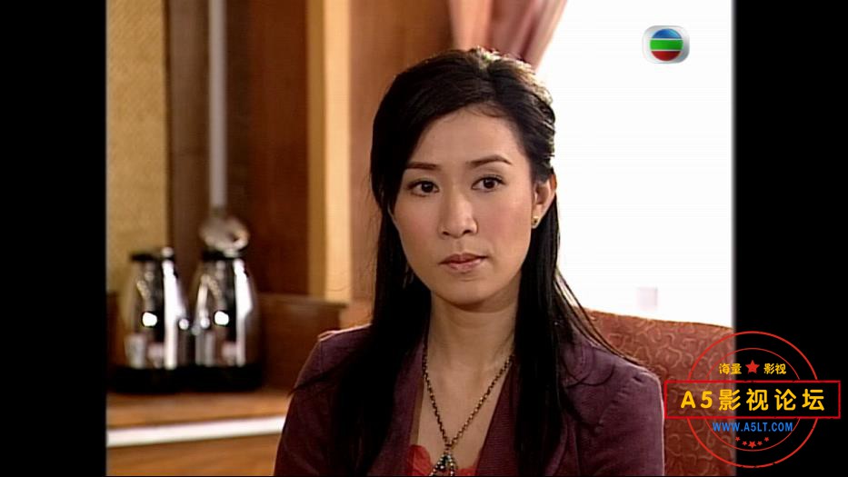 TVB剧凤凰四重奏迅雷在线观看