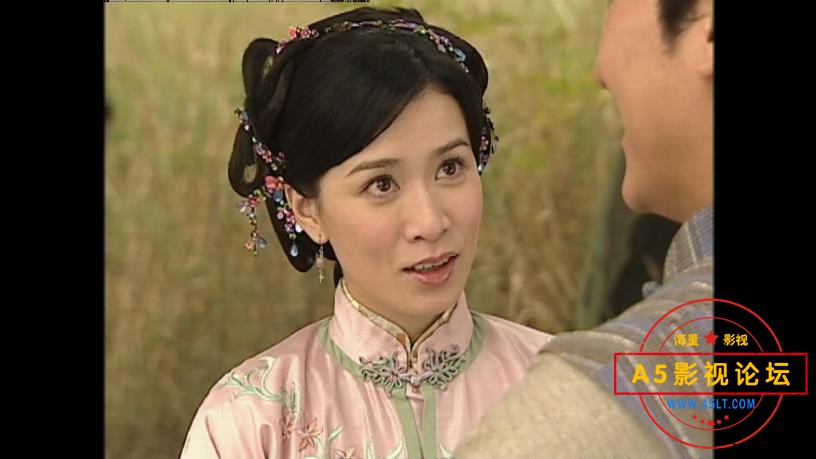 TVB剧凤凰四重奏迅雷在线观看
