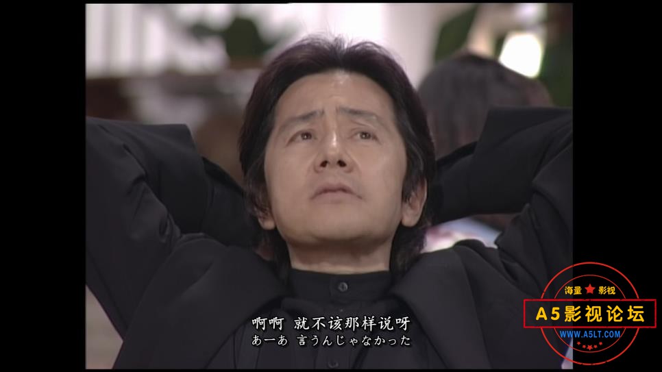 古畑任三郎网盘资源下载