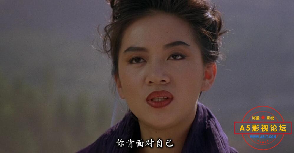 电影东方三侠迅雷在线观看