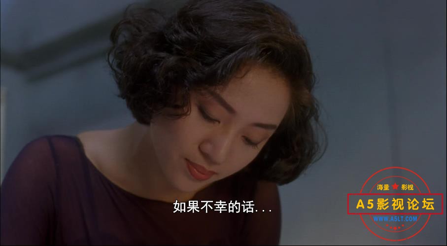 电影东方三侠下载