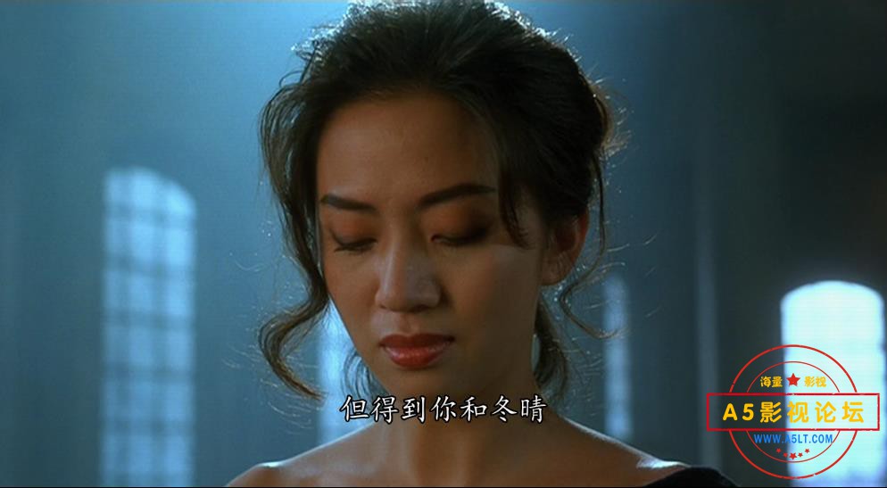 现代豪侠传百度网盘资源