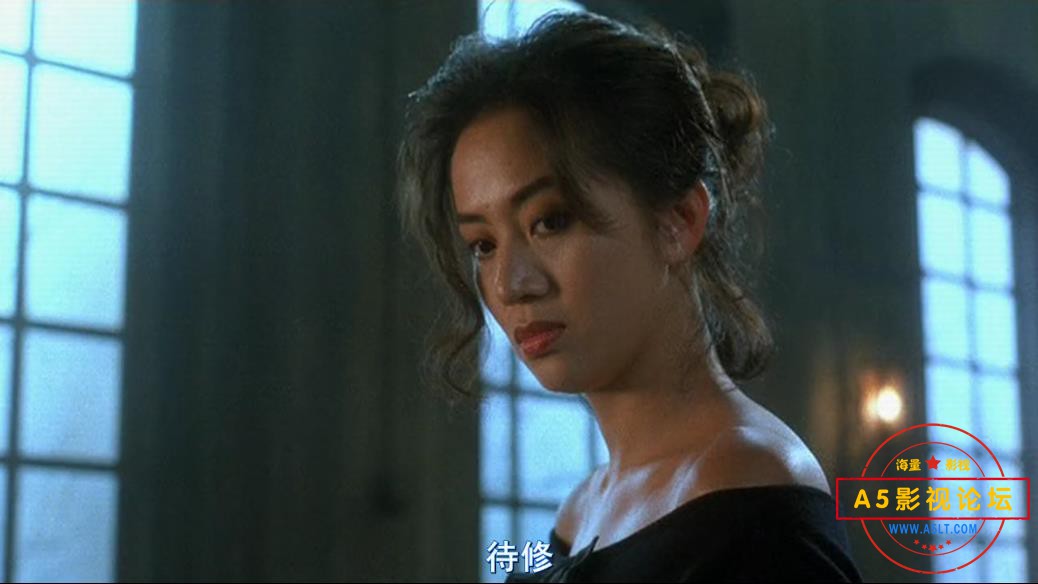 电影现代豪侠传迅雷在线观看