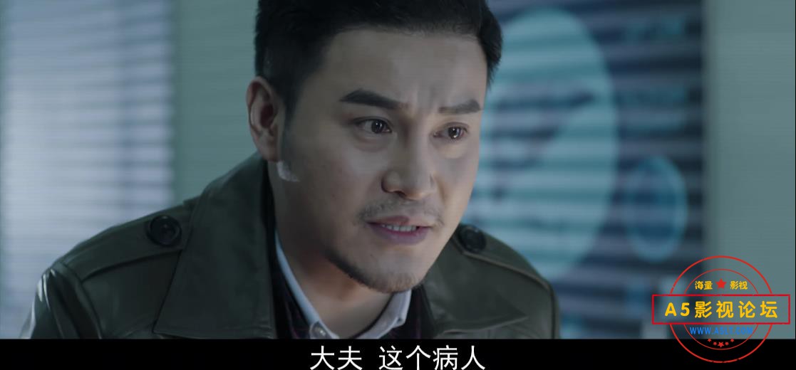 器灵网盘资源下载