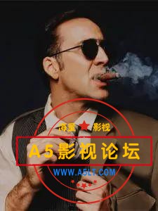 4e8c78e65e13b512b9568e7863589451.jpg