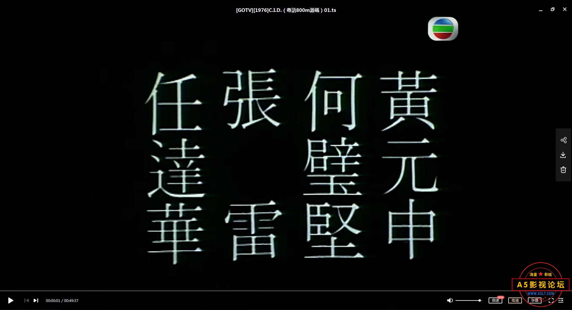 QQ截图20211121132914.jpg