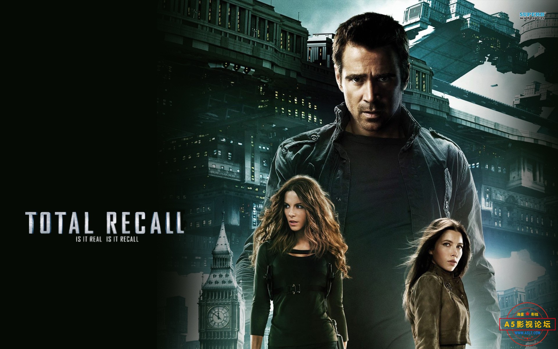 Total Recall.jpg
