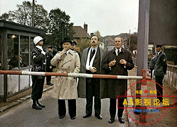 谍海龙蛇生死斗2.jpg