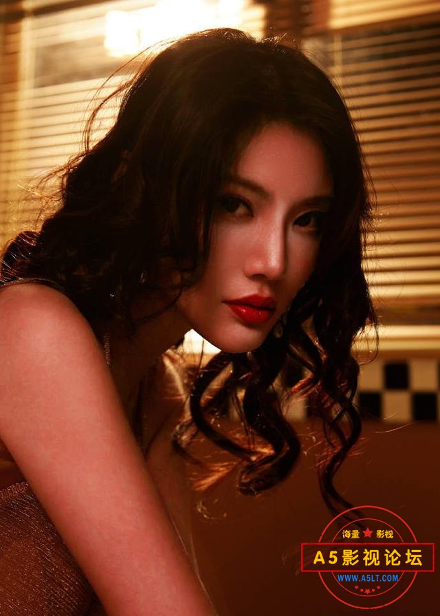 baijiahao.baidu.com_1081730671_mh1637634912045.jpg