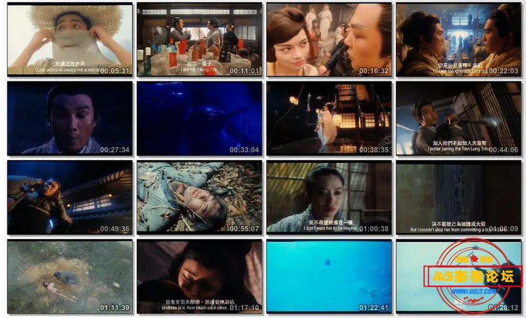360截图20211123182734392.jpg