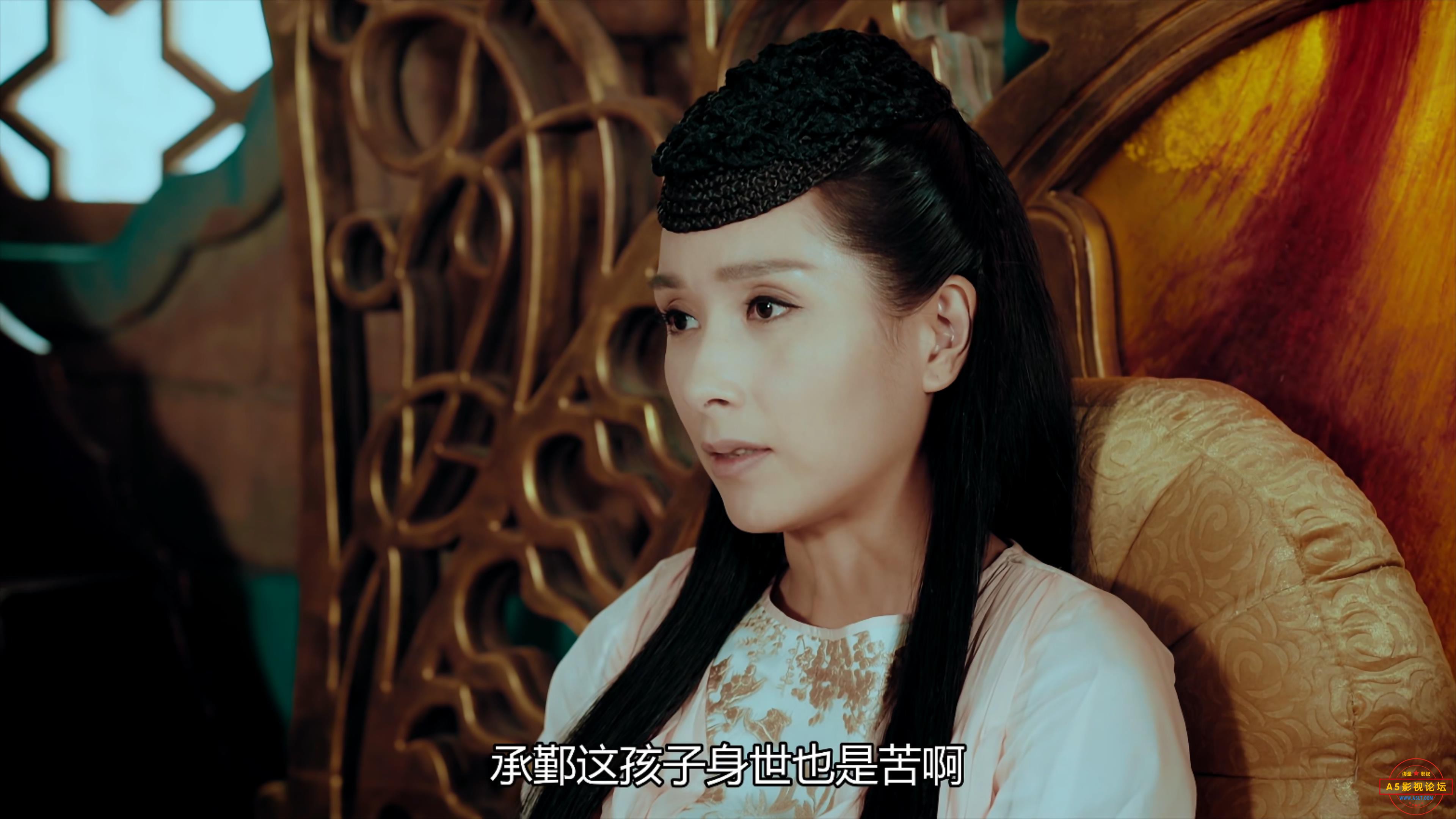 东宫02.TS_20211123_190408743.jpg