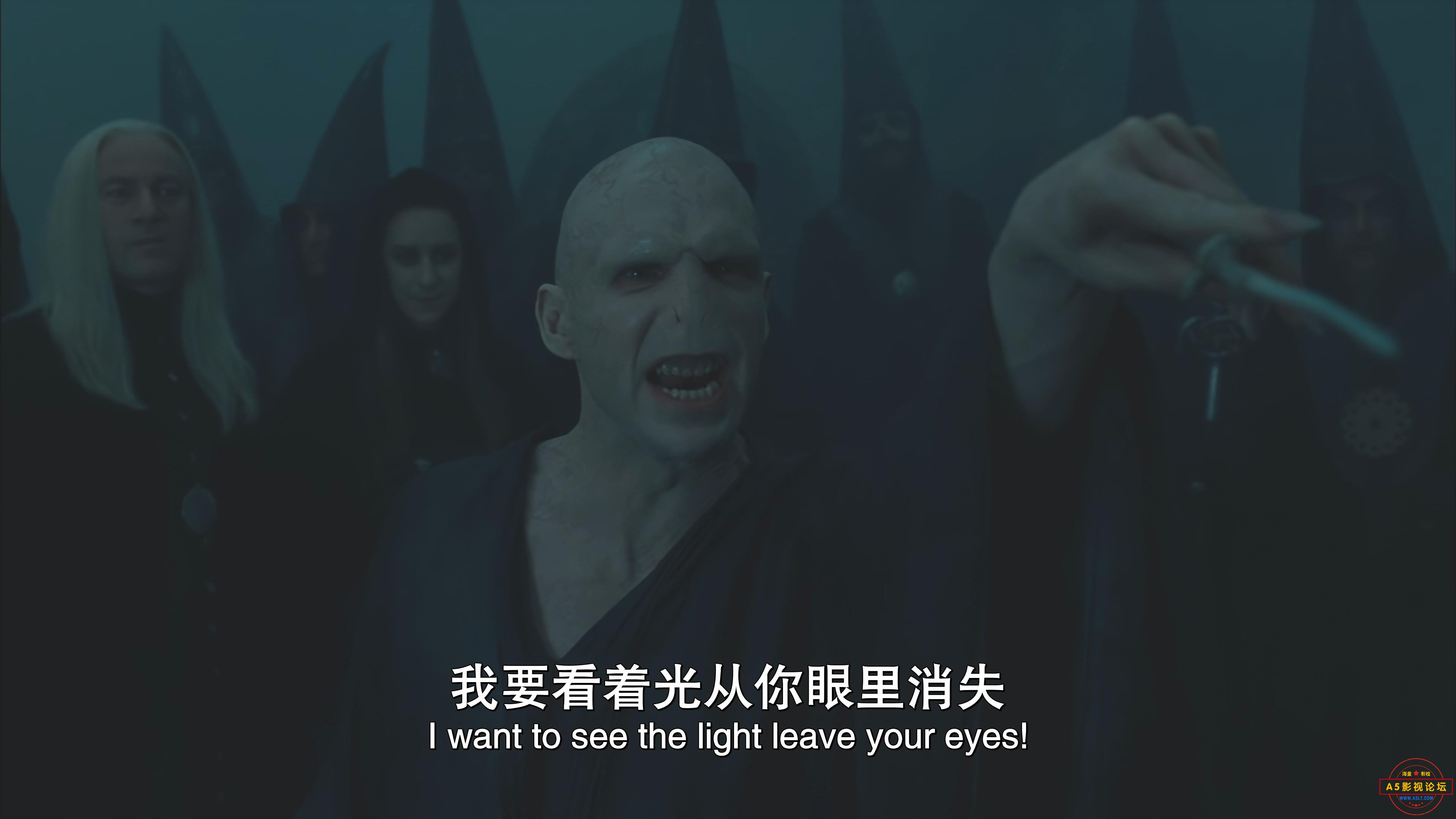 5.JPG
