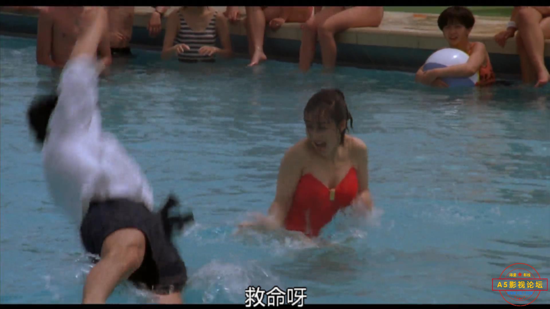 【90yp.com】[1990][香港]《靓足100分》[90云盘资源][国粤双语双字][WEB-DL-1080p][MK.jpg