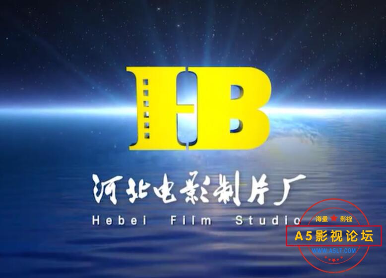 QQ截图20211126111308.jpg
