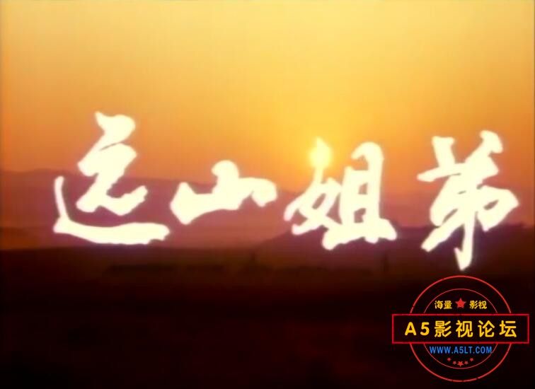 QQ截图20211126111356.jpg