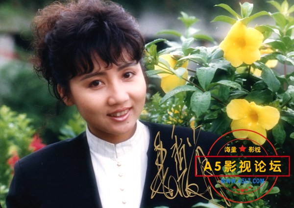 张德兰.jpg