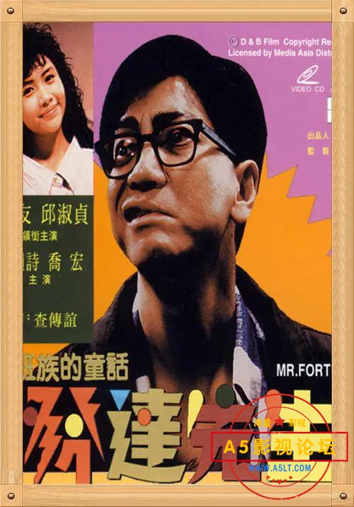 da772c812643224ceff543885fa50838.jpg